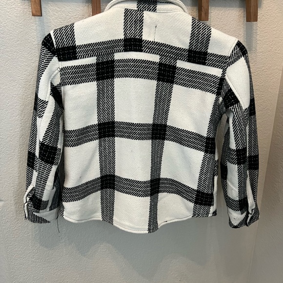 GB Girls Jacket, Size Large. - Picture 2 of 7